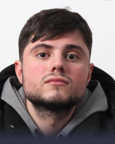 Arrestohet në Veternik i dyshuari për vrasje me pagesë në Danimarkë