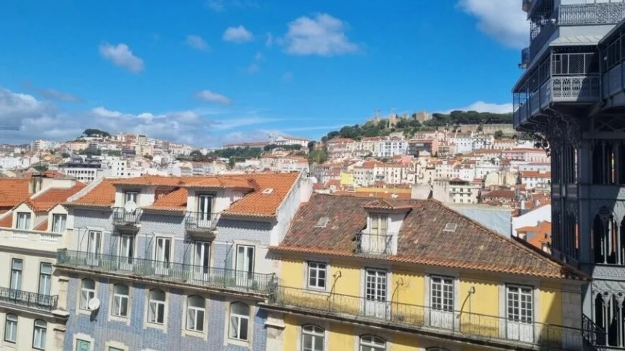 Dyshime për kokainë të fshehur në ambasadën serbe në Lisbonë