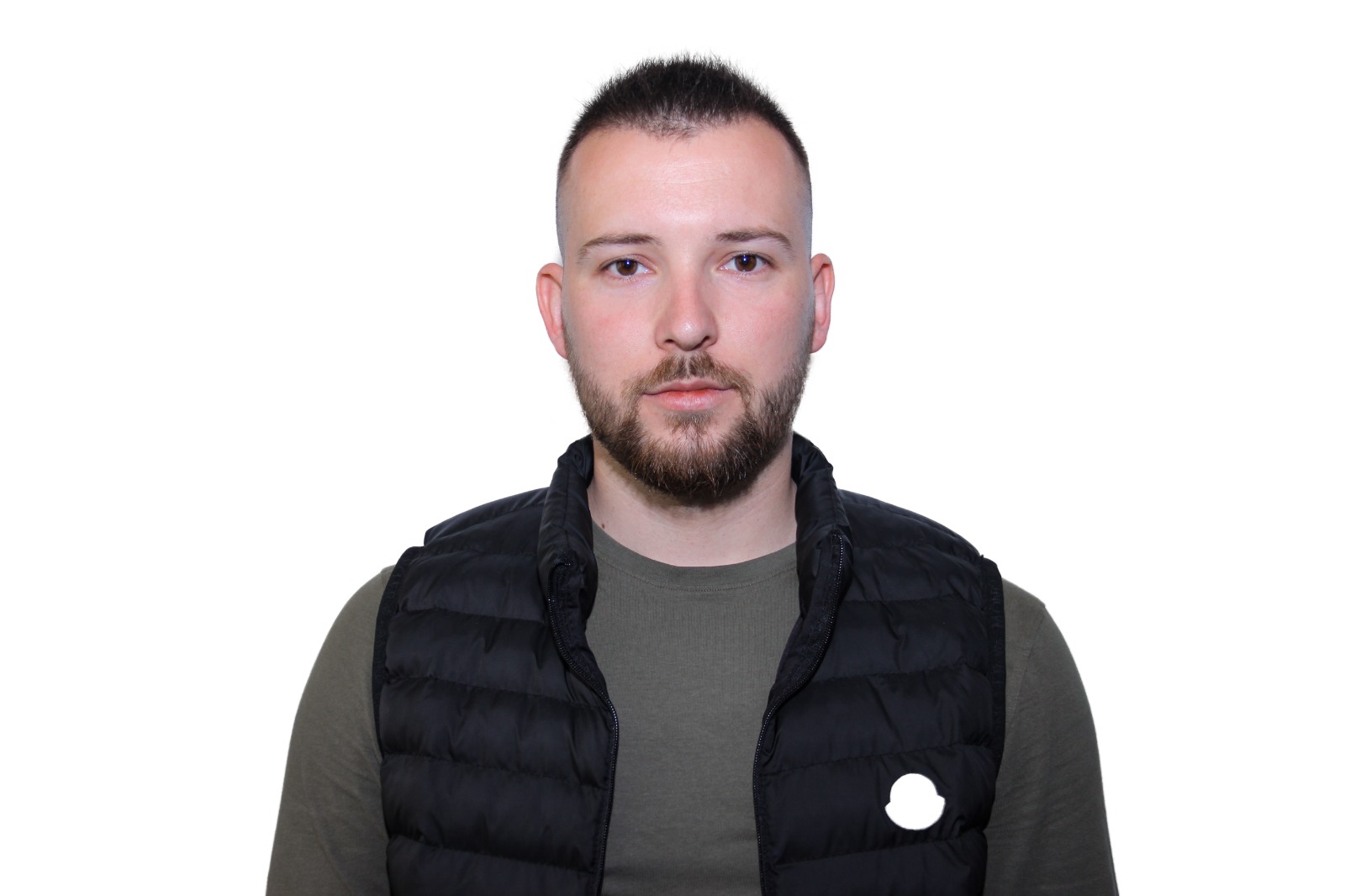 Vdes i plagosur zyrtari i teknologjisë në Ibër-Lepenc