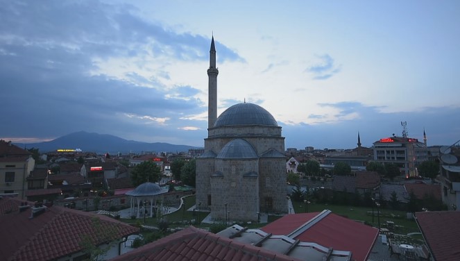 Komunitetet fetare në Shqipëri marrin 203 milionë lekë nga buxheti i vitit 2026