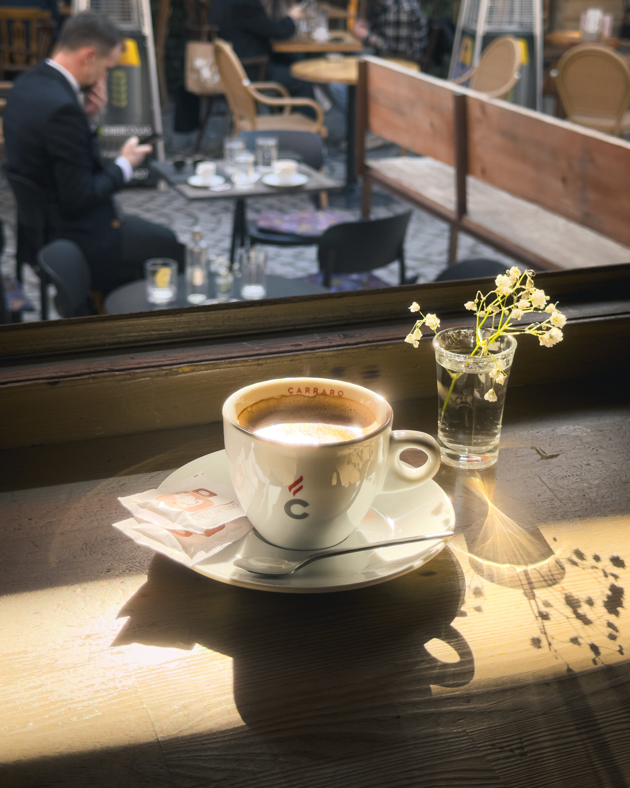 Ambasada Japoneze Vlerëson Makiaton e Kosovës si Një Përvojë Unike