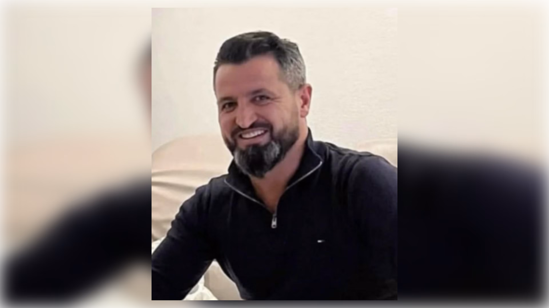 Ndahet nga jeta veterani i UÇK-së, Haki Binak Tigani