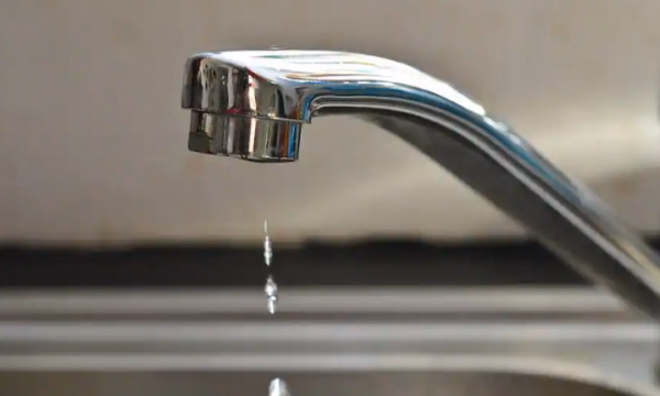 Mitrovicë: Ndërprerje të përkohshme të ujit për shkak të punimeve në rrjet