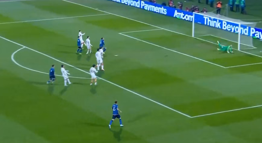 Kosova kërcënon portën e Turqisë me goditje të forta