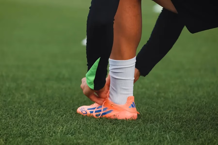 Llapi dhe Malisheva luftojnë për biletën e fundit në gjysmëfinalet e Kupës së Kosovës