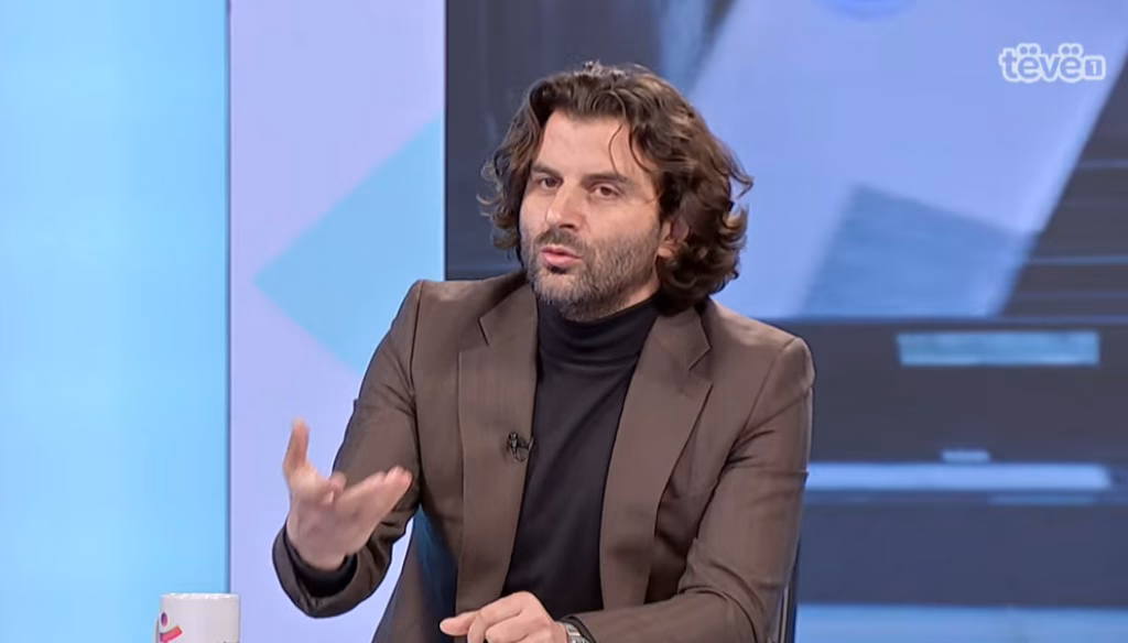 Takime të reja priten për zgjedhjen e presidentit në javën e ardhshme