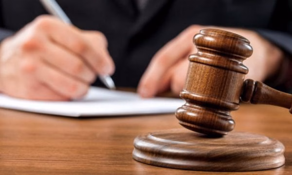 Dështon seanca e Apelit për policin e dënuar në aksidentin me viktimë 26-vjeçare