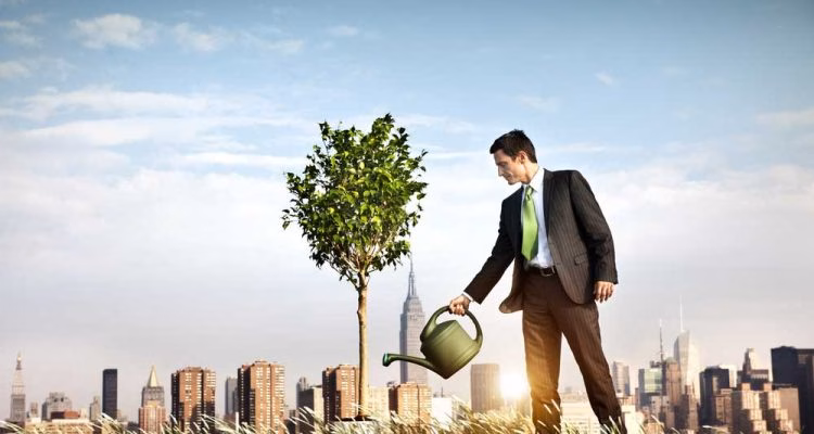 Sekretet e njerëzve të suksesshëm për menaxhimin e kohës