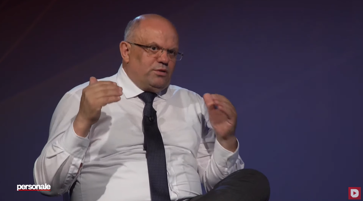 Ukshini kritikon ambasadorin gjerman për deklaratën rreth Gjykatës Speciale