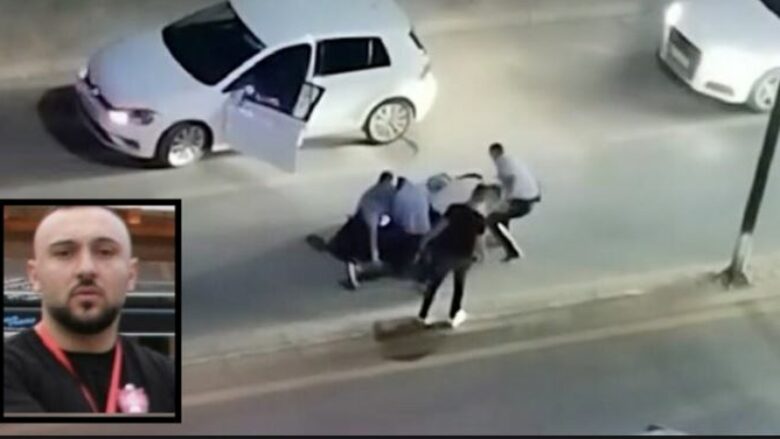 Raporti i autopsisë për vdekjen e Agon Zejnullahut është dorëzuar në Prokurorinë Themelore të Prishtinës.