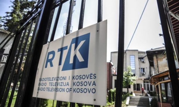 Sindikata e RTK-së kërkon zgjedhje transparente dhe me meritë të Bordit