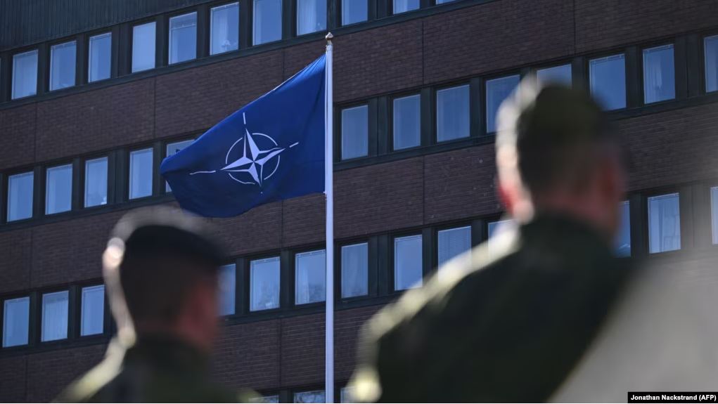 NATO kërkon angazhim konstruktiv nga Serbia për stabilitet në Ballkan