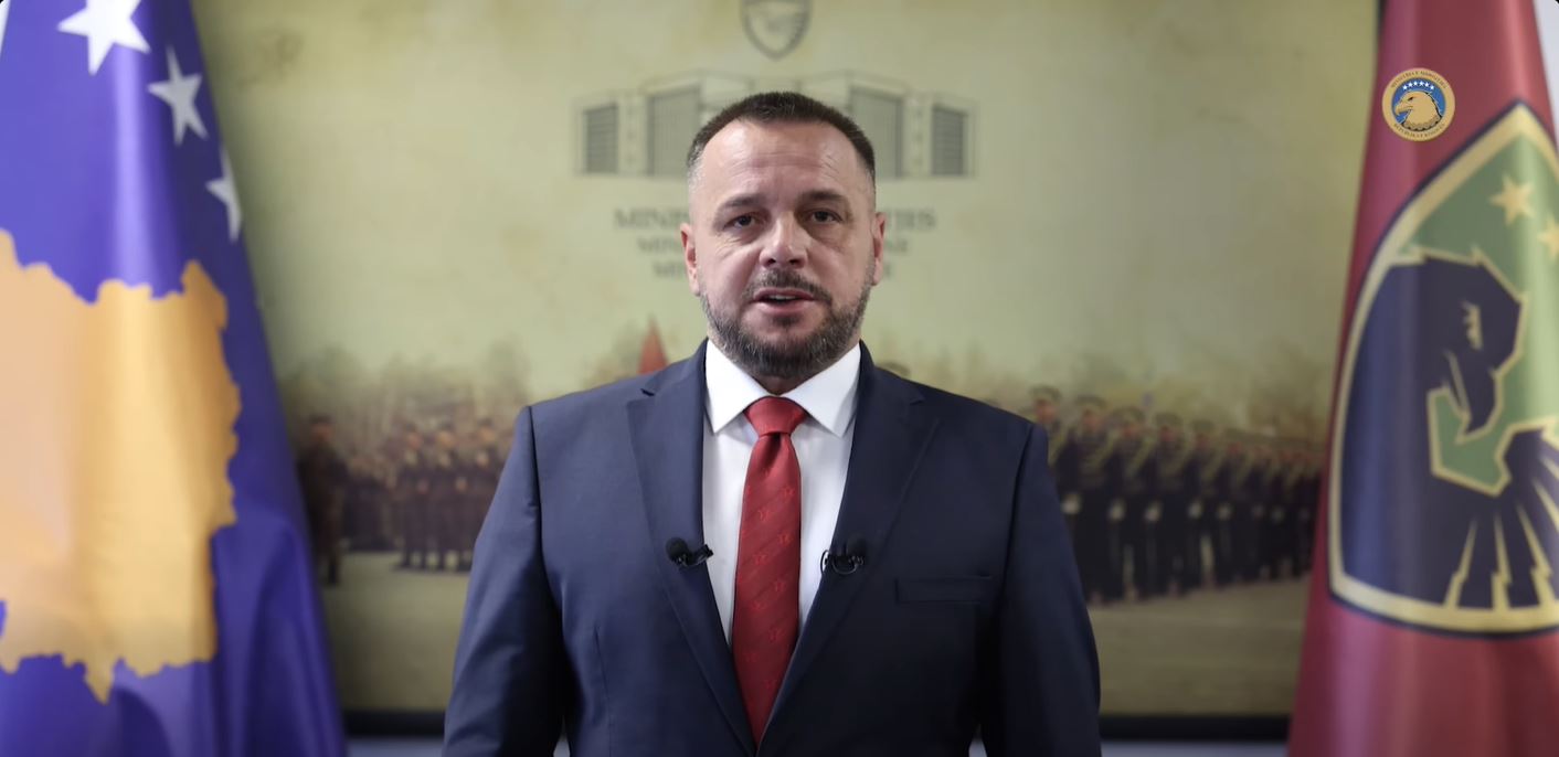 FSK-ja forcohet me 450 milionë euro investime dhe teknologji moderne