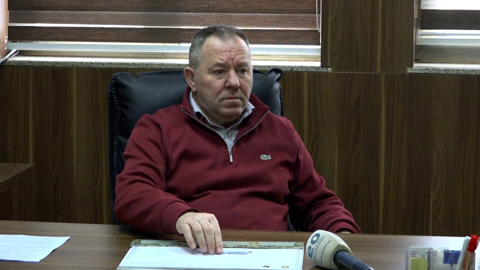 Veteranët e UÇK-së paralajmërojnë veprime pas përfundimit të procesit në Hagë