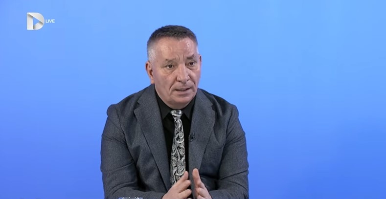 Polemika rreth takimeve të Kurtit për zgjedhjen e presidentit të Kosovës