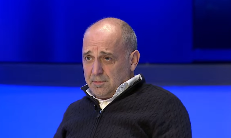 Opozita në Kosovë rrezikon më shumë se Kurti për zgjedhjet e ardhshme