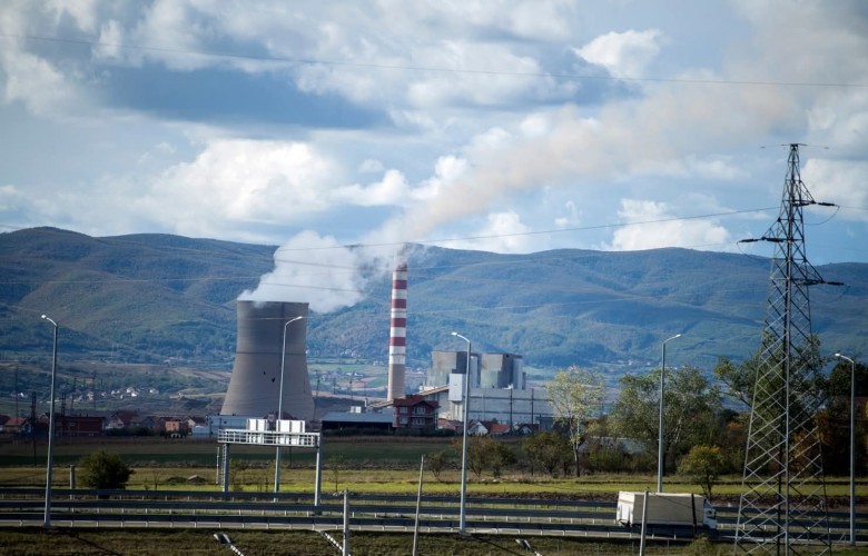 KEK-u shpall konkursin e tretë për kryeshef ekzekutiv pas tri vjetësh me ushtrues detyre