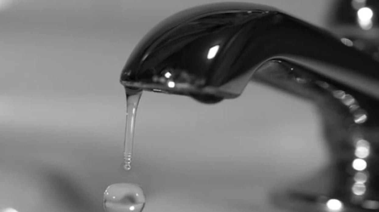 Problemet me ujë në “Kodra e Trimave” nuk janë në kompetencë të Komunës së Prishtinës