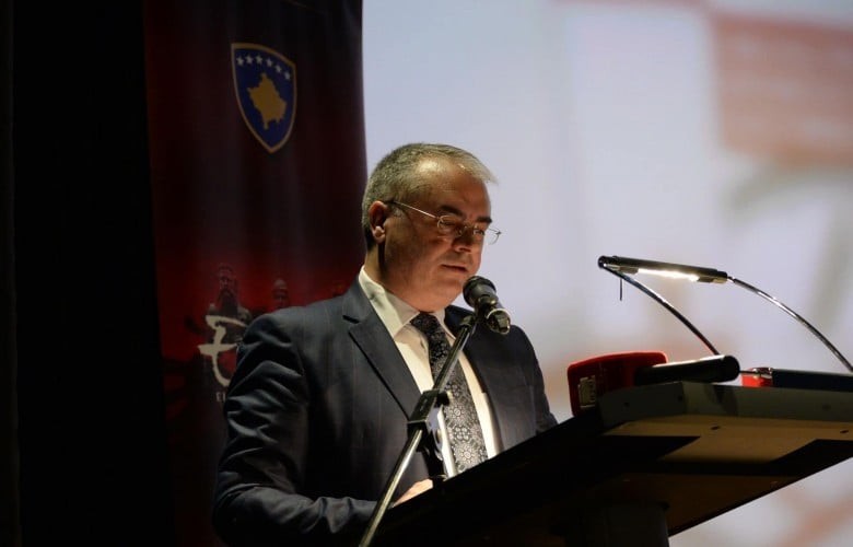 Serbia kërcënon Kosovën, kërkohet reagim i fortë i BE-së dhe SHBA-së