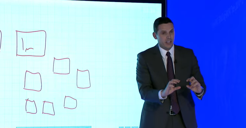 Kritika për zbatimin e autonomisë së komunitetit serb në Kosovë