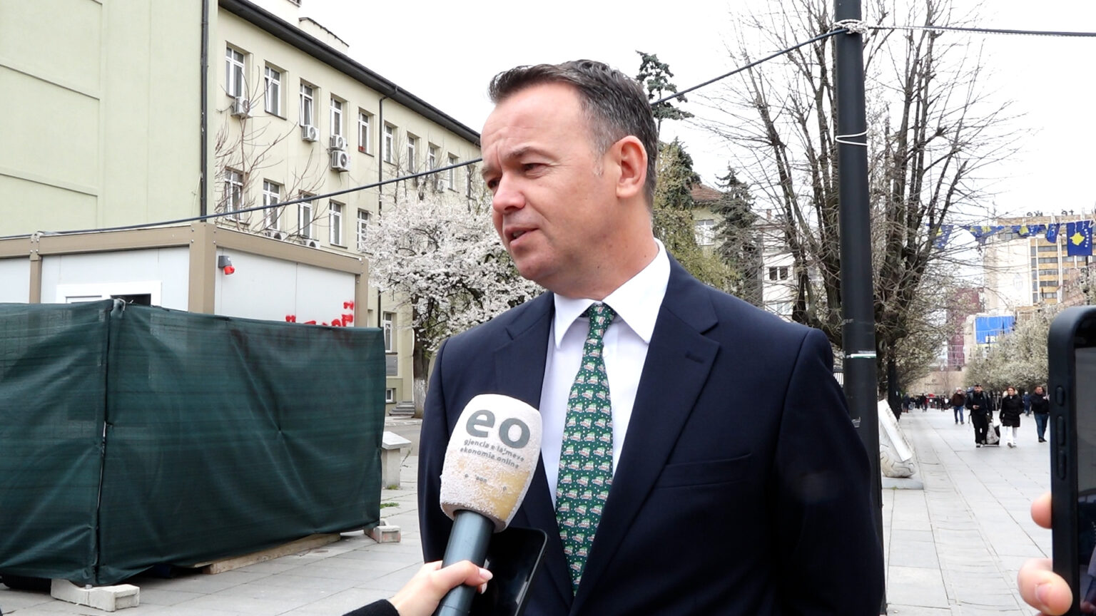 Peci parashikon fitore historike të Kosovës ndaj Turqisë në futboll