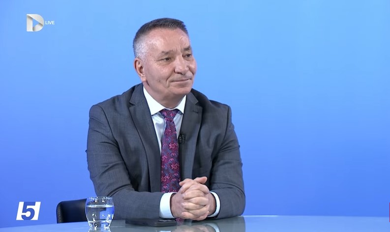 Vakumi institucional në Kosovë dhe pritjet nga Gjykata Kushtetuese