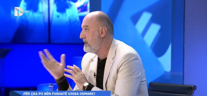 Kritika ndaj Kurtit për mosveprimin në rritjen e çmimeve të energjisë