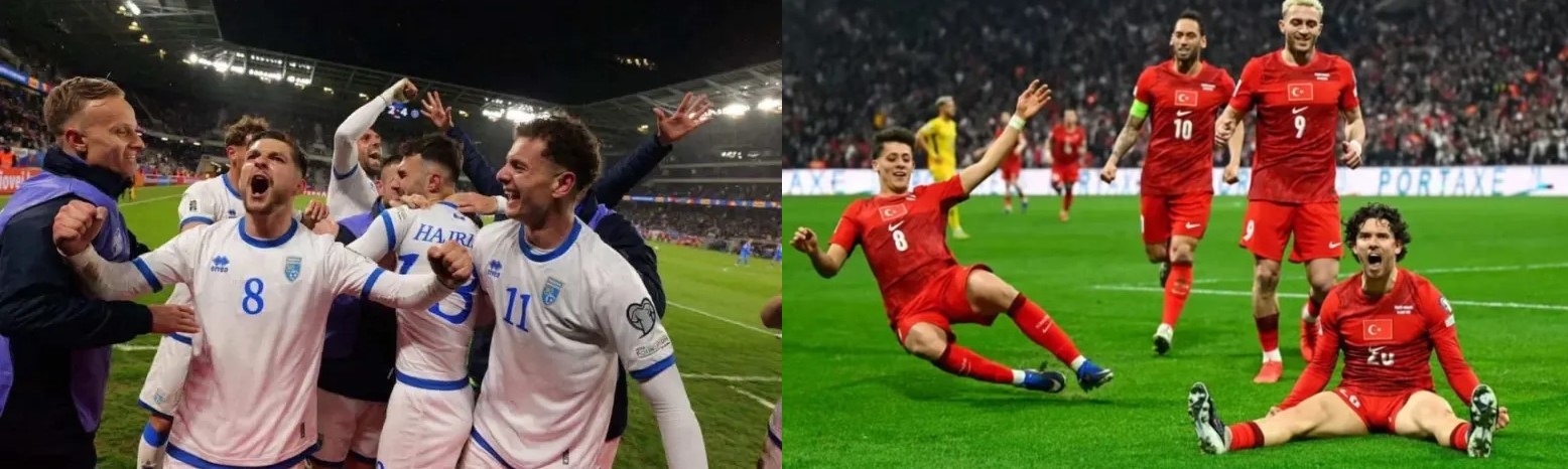 Miqësia Kosovë–Turqi përtej futbollit, kundër narrativave përçarëse