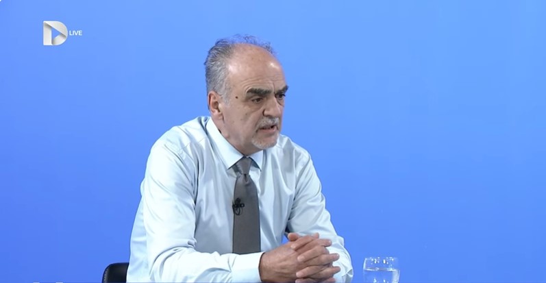 Kurti fton opozitën për kompromis në zgjedhjen e presidentit