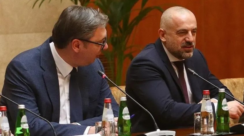 Kërcënime dhe presione në prag të zgjedhjeve lokale në Serbi