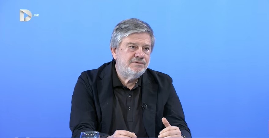 Kriza politike në Kosovë rrezikon stabilitetin dhe besimin në institucionet shtetërore