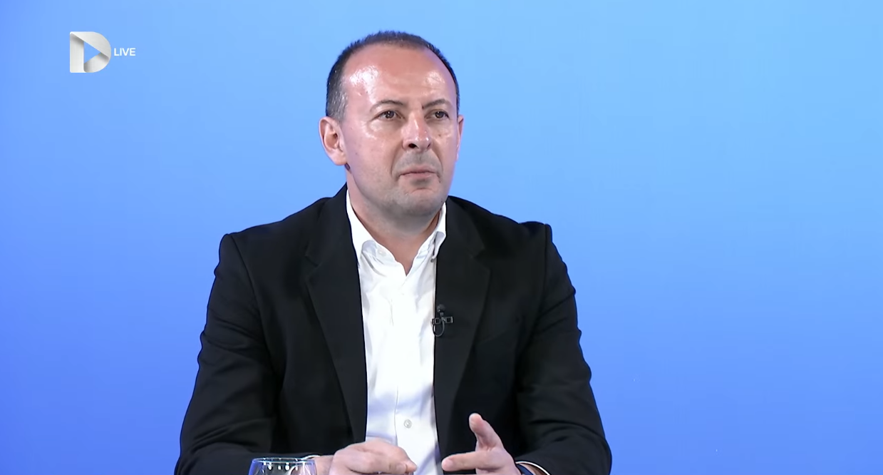 10% e zyrtarëve publik kanë deklaruar pasurinë për vitin 2025 deri më tani