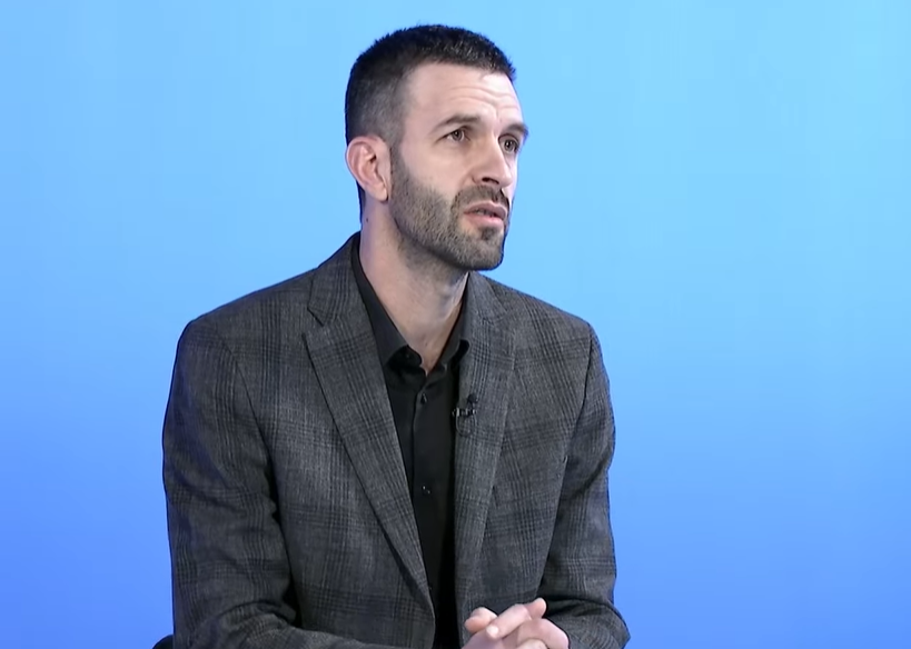 Rrahmani akuzon LVV dhe Kurtin për tentativë eliminimi politik të Osmanit dhe kontroll të pushtetit