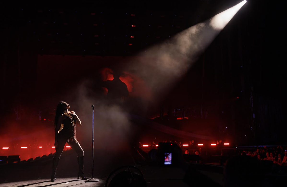 Sunny Hill Festival 2026 nis me biletat Believers në shitje.