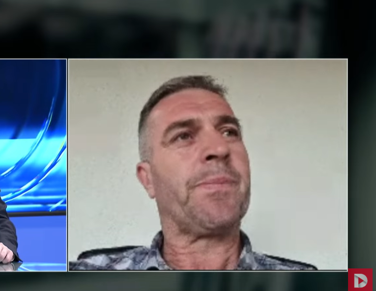 Punëtorët e Postës të Kosovës pa pagën e 13-të për shkak të statusit të ndërmarrjes