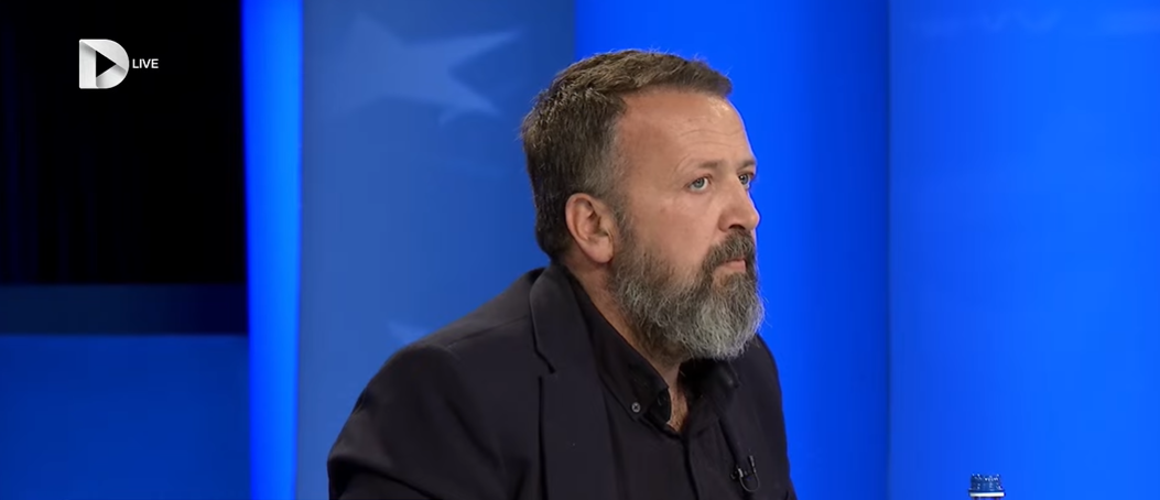 22 ditë të mbetura për zgjedhjen e presidentit, pa shenja kompromisi