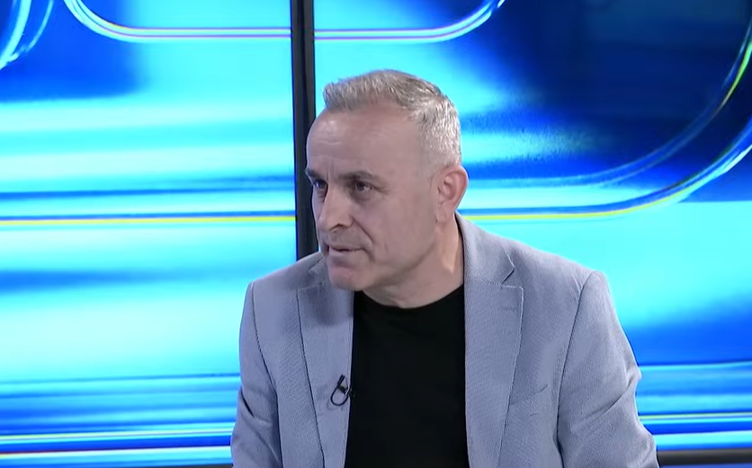 Rikthimi i Vjosa Osmanit në LDK mund të ndikojë në skenën politike të Kosovës