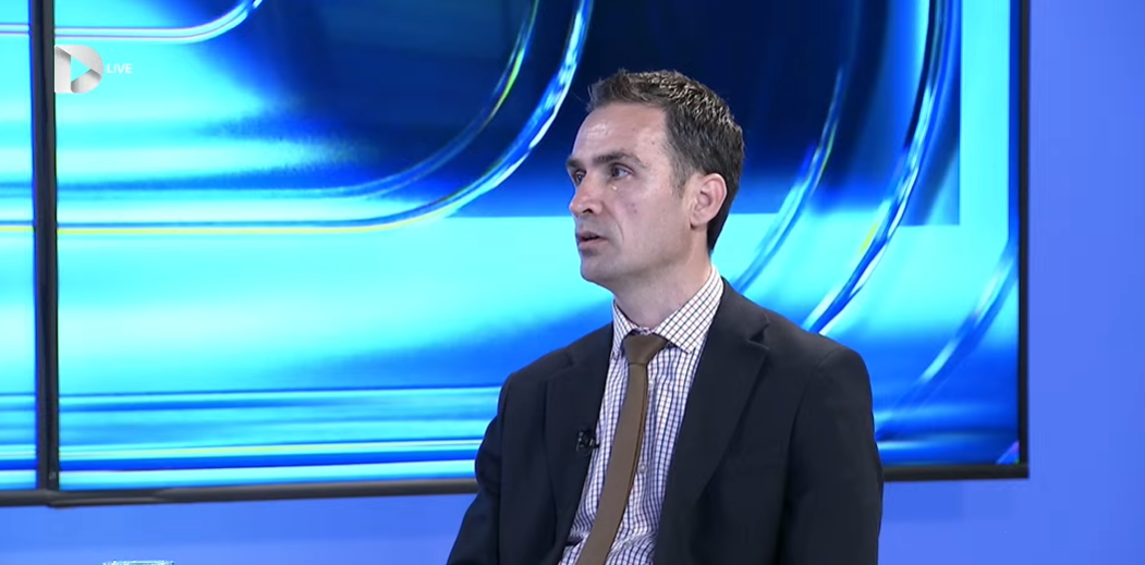 Kritika ndaj Qeverisë për rritjen e çmimit të derivateve dhe ndikimin në qytetarë