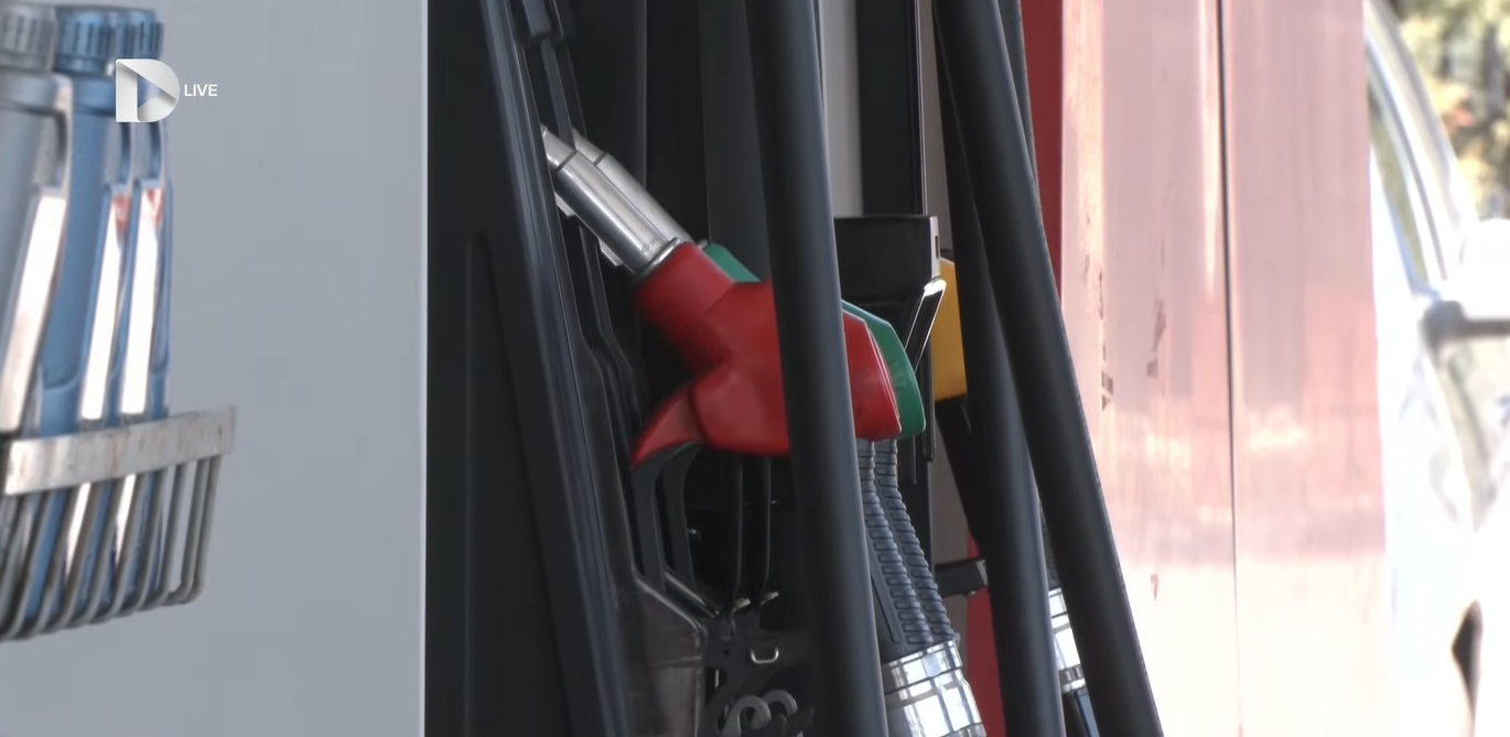 Çmimet e naftës dyfishohen, fermerët dhe qytetarët përballen me krizë të madhe