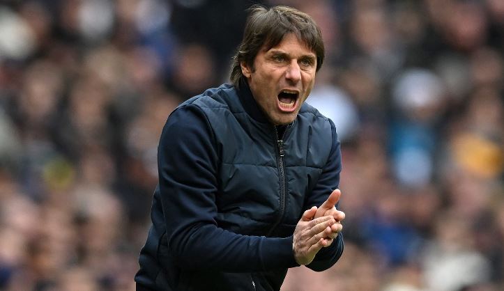 Antonio Conte ka paraqitur zyrtarisht kandidaturën për postin e përzgjedhësit të Italisë pas dorëheqjes së Gennaro Gattusos.