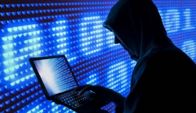 Sulme kibernetike të përbashkëta SHBA-Izrael ndaj Iranit dhe rritja e hakimeve iraniane