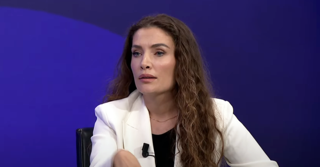 Kritika ndaj Kurtit për dialogun dhe zbatimin e “Zajednicës”