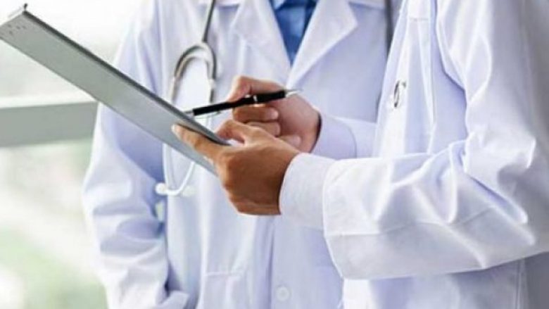 Deri më tani mbi 1 mijë zyrtarë publikë në Kosovë kanë përmbushur obligimin ligjor për deklarimin e pasurisë për vitin 2025.