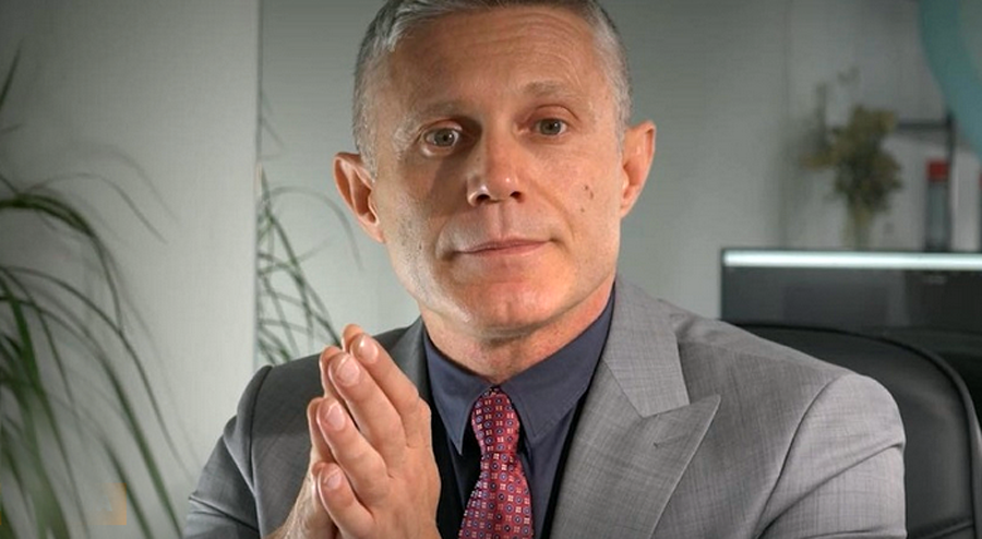 Burim Ramadani kërkon falje nga VV-ja për familjen Jashari