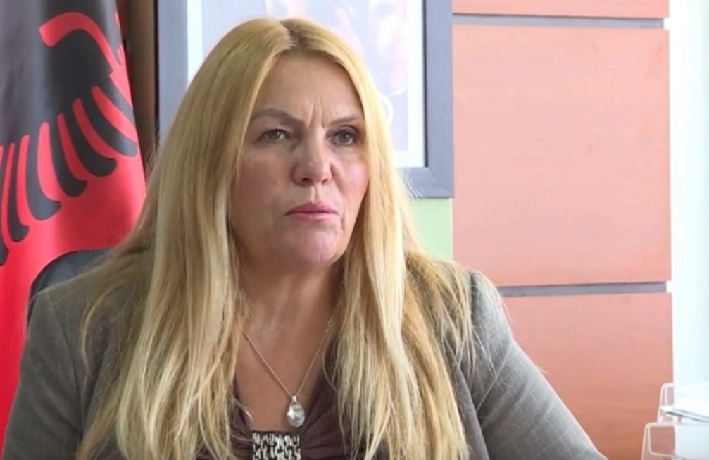 Kadrijaj akuzon VV-në për sponsorizim të grupeve që shajnë luftën dhe UÇK-në