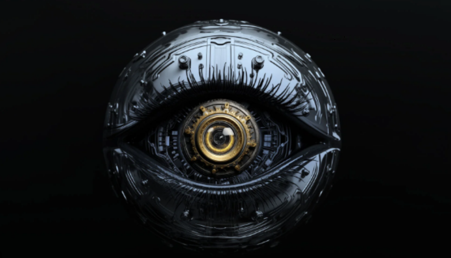 Mali rrëfen marrëdhënien e vështirë me babanë dhe dashurinë për nënën në Big Brother VIP