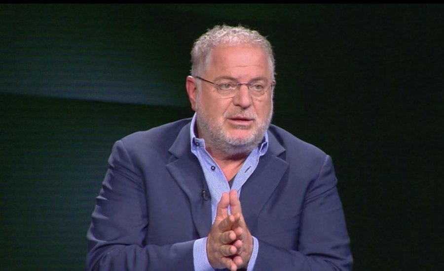 Haxhiu parashikon mungesë të presidentit dhe zgjedhje të reja