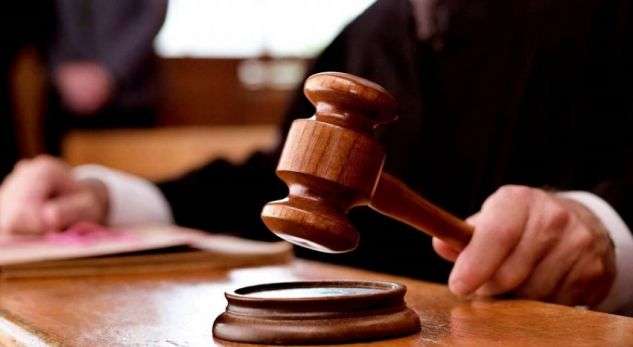 Gjykata urdhëron ekzaminimin e rrobave të viktimës në rastin e vrasjes në Dragodan