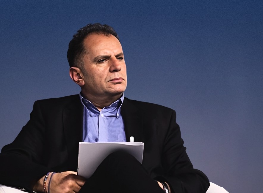 Studentët dhe teknologjia, shtylla e re e mbrojtjes së Kosovës