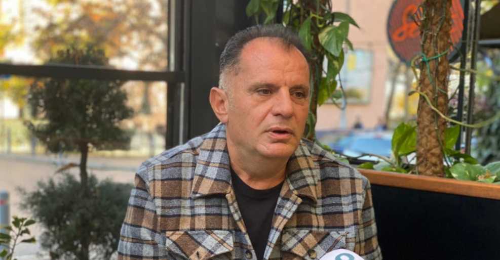 Rritja e çmimeve në Kosovë për shkak të konfliktit në Lindjen e Mesme